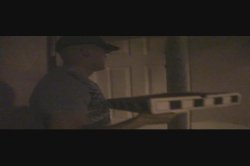 Captura de 'True Home Made Amateur 7' nº 113