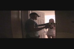 Captura de 'True Home Made Amateur 7' nº 114