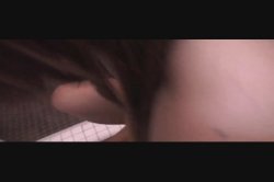 Captura de 'True Home Made Amateur 7' nº 26