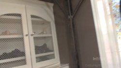 'Mothers Teaching Daughters How To Suck Cock 9' screenshot nº 99