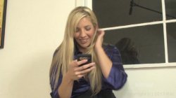'Mothers Teaching Daughters How To Suck Cock 9' screenshot nº 120