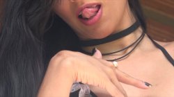 Captura de 'Colombian Teens 5' nº 4
