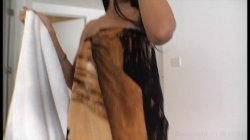 'Jerk Me Bitch' screenshot nº 49