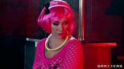 'Baby Got Boobs Vol. 14' screenshot nº 95