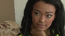 'My New White Stepdaddy 11' screenshot nº 3