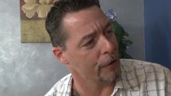 'My New White Stepdaddy 11' screenshot nº 48