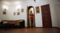 Captura de 'Please Don't Fuck My Wife #2' nº 66