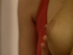 'La Locandiera' screenshot nº 27