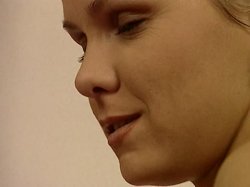 'La Locandiera' screenshot nº 28