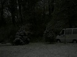 'La Locandiera' screenshot nº 3
