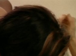 'La Locandiera' screenshot nº 43