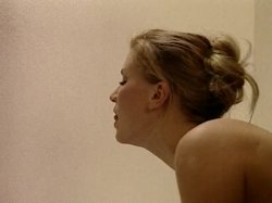 'La Locandiera' screenshot nº 66