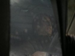 'La Locandiera' screenshot nº 8