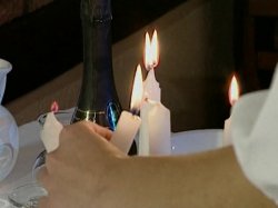 'La Locandiera' screenshot nº 86