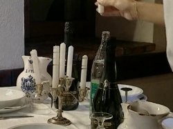 'La Locandiera' screenshot nº 88