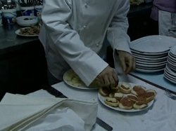 'La Locandiera' screenshot nº 89