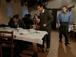 'La Locandiera' screenshot nº 91