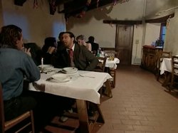 'La Locandiera' screenshot nº 92