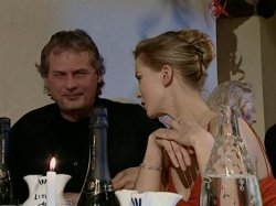'La Locandiera' screenshot nº 95