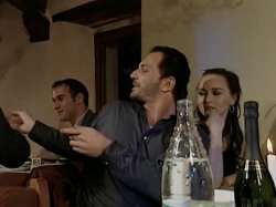 'La Locandiera' screenshot nº 98