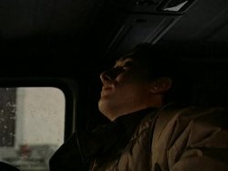 'La Locandiera' screenshot nº 10