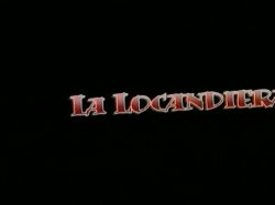 'La Locandiera' screenshot nº 1