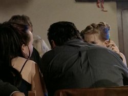 'La Locandiera' screenshot nº 104