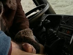 'La Locandiera' screenshot nº 11