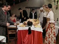 'La Locandiera' screenshot nº 111