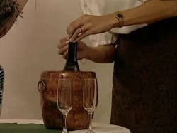 'La Locandiera' screenshot nº 20