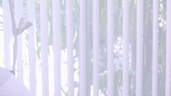 Captura de 'Fantasy Confessions 4 - All Girl Edition' nº 45