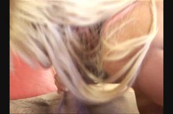'No Cum Spitting 3' screenshot nº 50