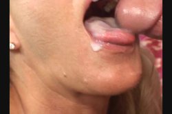 'No Cum Spitting 3' screenshot nº 98