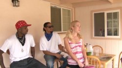 Captura de 'Gangland 79' nº 58