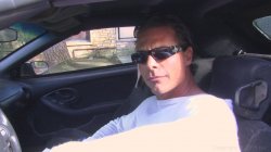 'Cherry Poppers' screenshot nº 4
