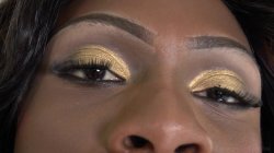 Captura de 'Joey Silvera's The Next She-Male Idol 9' nº 32
