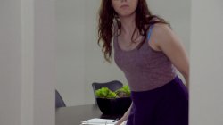 Captura de 'Moms Teach Sex #18' nº 128