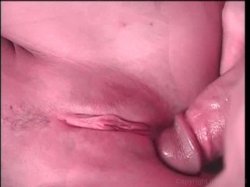 'Aria's Evil Sex Garden' screenshot nº 42