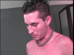 'Aria's Evil Sex Garden' screenshot nº 120