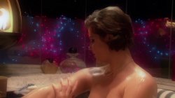 Captura de 'Pretty As They Cum 2' nº 106