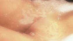 Captura de 'Pretty As They Cum 2' nº 110