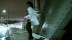 Captura de 'Pretty As They Cum 2' nº 130