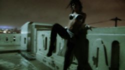 Captura de 'Pretty As They Cum 2' nº 132