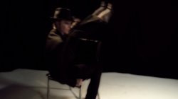 Captura de 'Pretty As They Cum 2' nº 30
