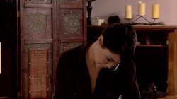 'Her Lover's Son' screenshot nº 35