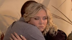 'Her Lover's Son' screenshot nº 37