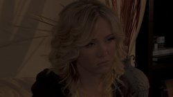 'Her Lover's Son' screenshot nº 38