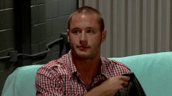 'Her Lover's Son' screenshot nº 40