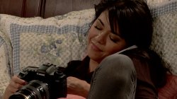 'Her Lover's Son' screenshot nº 70