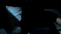 'Her Lover's Son' screenshot nº 73